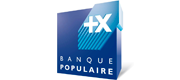 Application Banque Populaire