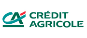 Application Crédit Agricole