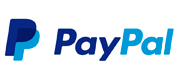 Application Paypal