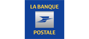 Application Banque Postale