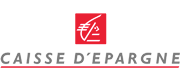 Application Caisse d'Epargne