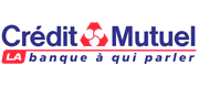 Application Crédit Mutuel