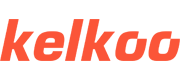 Application Kelkoo