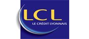Application LCL