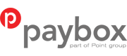 Application Paybox