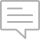 Icône Forum